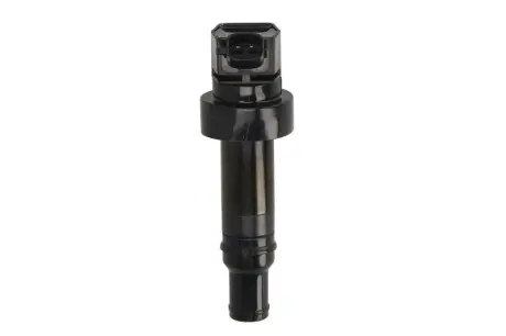 Котушка запалювання Delphi GN10634-12B1