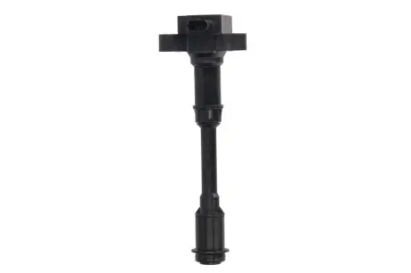 Котушка запалювання Delphi GN1064412B1