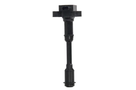 Котушка запалювання Delphi GN10647-12B1