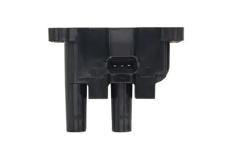 Котушка запалювання Delphi GN10832-12B1