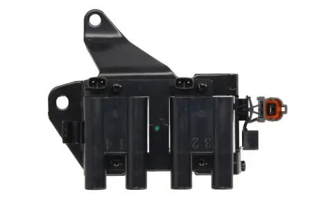 Котушка запалювання Delphi GN1083712B1