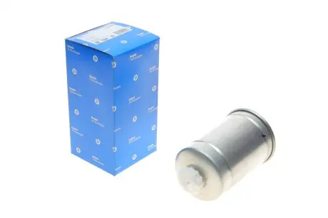 Фільтр паливний DELPHI Delphi HDF507
