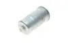 Фільтр паливний VW/SEAT/SKODA Leon,Seat,Toledo,Fabia,Skoda,Octavia,Bora,Golf,LT28-35,Passat 1 Delphi HDF515 (фото 4)