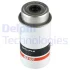 Фильтр Delphi HDF537 (фото 1)