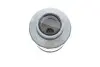 Фильтр Delphi HDF599 (фото 3)