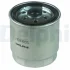Фильтр Delphi HDF605 (фото 1)