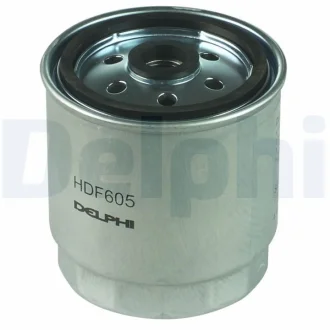 Фильтр Delphi HDF605