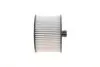 Фільтр паливний FIAT/FORD/PEUGEOT/VOLVO Scudo/Focus/308/S40 "2,0HDi "03>> Delphi HDF613 (фото 2)