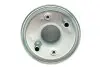 Фільтр паливний RENAULT/SUZUKI Fluence/Grand Scenic/Megane/Scenic/Grand Vitara "05>> Delphi HDF624 (фото 3)