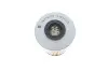 Фильтр Delphi HDF633 (фото 4)