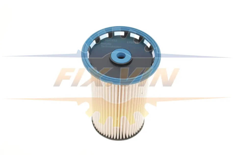 Фильтр Delphi HDF652 (фото 1)