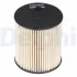 Фильтр Delphi HDF655 (фото 1)