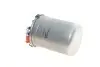 Фільтр паливний Skoda Fabia/Rapid/Roomster/VW Fox/Polo 1.2-1.4 TDI 09- Delphi HDF661 (фото 3)