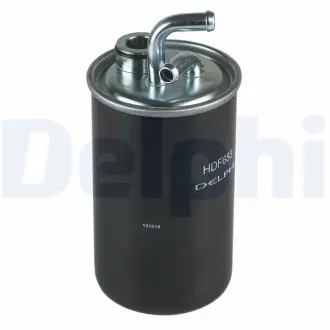 Фильтр Delphi HDF683