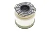 Фильтр Delphi HDF684 (фото 4)