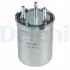 Фильтр Delphi HDF686 (фото 1)