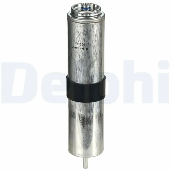 Фильтр Delphi HDF696 (фото 1)