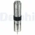 Фильтр Delphi HDF696 (фото 1)