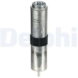 Фильтр Delphi HDF696