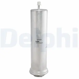 Паливний фільтр Delphi HDF888