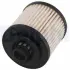 Паливний фільтр DS DS 3, DS 4, DS 5, DS 7 CITROEN BERLINGO, BERLINGO MULTISPACE, BERLINGO/MINIVAN, C3 AIRCROSS I, C3 AIRCROSS II, C3 II, C3 II/HATCHBACK, C3 III, C3 PICASSO 1.6/1.6D/2.0D 04.08- Delphi HDF892 (фото 2)