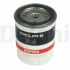 Фильтр Delphi HDF906 (фото 1)