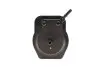 Фільтр паливний VW/NISSAN/RENAULT/SUZUKI Golf,Almera,Micra,Clio,Kangoo 1,5dci 01-09 Delphi HDF907 (фото 4)