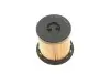 Фільтр паливний RENAULT Clio,Express,Kangoo,Laguna,Megane,Scenic,Trafic 1,9-2,5 DTi Delphi HDF914 (фото 3)