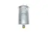 Фильтр Delphi HDF927E (фото 1)