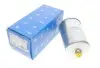 Фильтр Delphi HDF927E (фото 2)