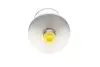 Фильтр Delphi HDF927E (фото 3)
