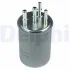 Фильтр Delphi HDF947 (фото 1)