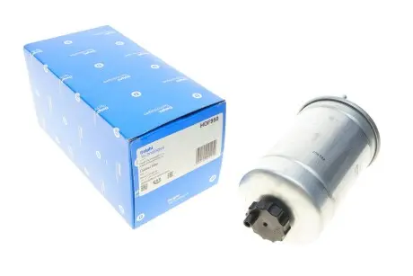 Фільтр паливний DELPHI Delphi HDF950
