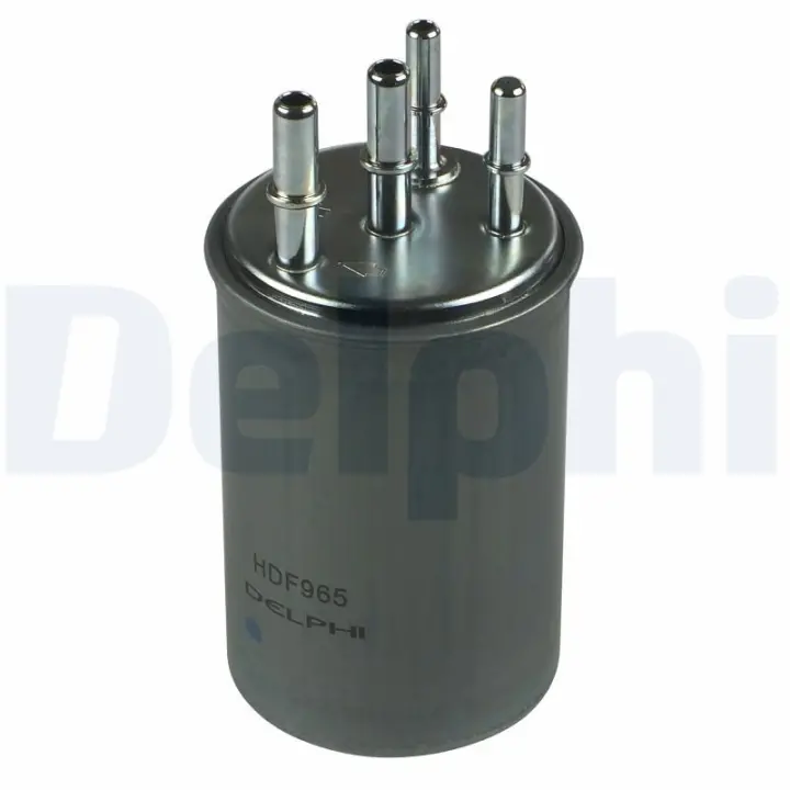 Фильтр Delphi HDF965 (фото 1)