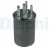 Фильтр Delphi HDF965 (фото 1)