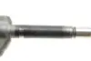 Форсунка Citroen Jumper/Peugeot Boxer/Ford Transit 2.2HDI/2.4TDCI 06- (реставрація) Delphi HRD618 (фото 3)