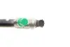 Форсунка Ford Transit 2,2/2.4TDCI 06-14 (реставрація) DELPHI Delphi HRD624 (фото 3)