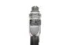 Форсунка Ford Transit 2,2/2.4TDCI 06-14 (реставрація) DELPHI Delphi HRD624 (фото 4)