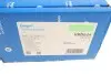 Форсунка Ford Transit 2,2/2.4TDCI 06-14 (реставрація) DELPHI Delphi HRD624 (фото 9)