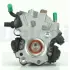 ТНВД MERCEDES OM651 Delphi HRP716 (фото 2)