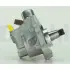 ТНВД AUDI/SKODA/VW \'\'1.4-1.6TDI \'\'13>> Delphi HRP719 (фото 1)