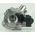 ТНВД AUDI/SKODA/VW \'\'1.4-1.6TDI \'\'13>> Delphi HRP719 (фото 2)