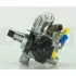 ТНВД AUDI/SKODA/VW \'\'1.4-1.6TDI \'\'13>> Delphi HRP719 (фото 3)