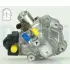 ТНВД AUDI/SKODA/VW \'\'1.4-1.6TDI \'\'13>> Delphi HRP719 (фото 4)