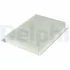 Фильтр Delphi KF10014 (фото 1)