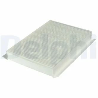 Фильтр Delphi KF10014