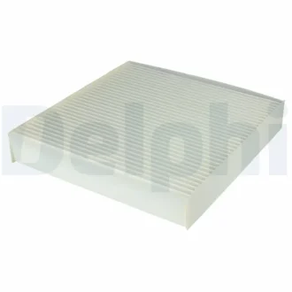 Фильтр Delphi KF10017