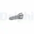 Форсунка Common Rail Delphi L381PRD (фото 1)