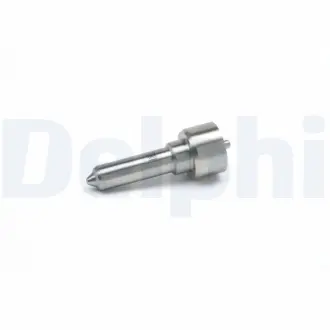 Форсунка Common Rail Delphi L381PRD (фото 1)