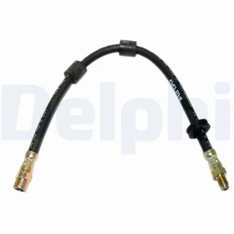 Гальмівний шланг Delphi LH0218